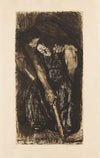 Inspiration (1904)