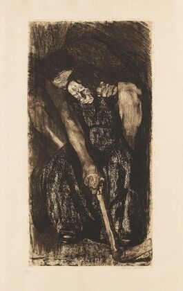 Inspiration (1904)