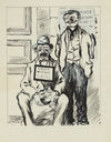 Instant critique (1903)