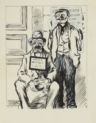 Instant critique (1903)