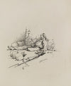 Insurgé mort contre un mur (1882-1883)