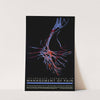 Integrated approach to management of pain by National Institutes of Health