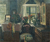 Interieur (1913)