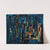 Interiør (1946) by Jakob Weidemann