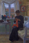 Interior Bohuslän