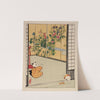 Interior Decoration by Helen Hyde