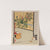 Interior Decoration by Helen Hyde