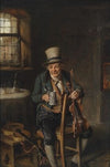 Intermezzo