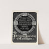 International Association of Electrotypers by Anonymous