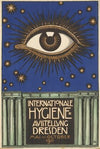 Internationale Hygiene-Ausstellung Dresden (1911)