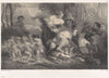 Intoxication (1858)