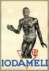 Iodameli (1910-1950)