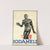 Iodameli (1910-1950) by Laboratoire J. Logeais