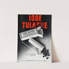 Iode Tulasne (1910-1950) by Laboratoires Bouillet
