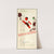 Iodocalcium (1935) by Laboratoires biologiques de l'''Ile-de-France