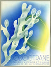 Iodocitrane (1910-1950)