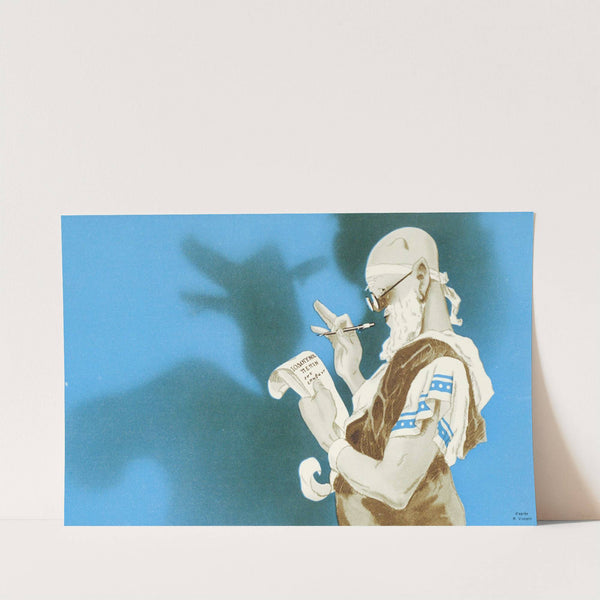 Iodogenol – Gaurol – Guéthural by René Vincent