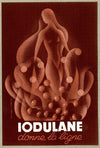 Iodulane (1910-1950)