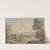 Ipswich from the Grounds of Christchurch Mansion by Paul Sandby