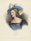 Irène (1828-1830)