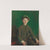 Irish Lad by Robert Henri