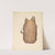 Iron Breast Plate by American 20th Century