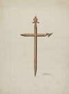 Iron Cross