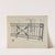Iron Gate and Fence by Arelia Arbo