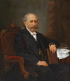 Isaac Mayer Wise