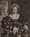 Isabella d’Este