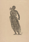 Isadora Duncan (1907)