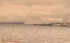 Isbjerge