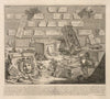 Iscrizioni de Liberti e Servi (c. 1750–56)