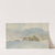 Isola Bella, Lago Maggiore (ca. 1776) by Charles Gore