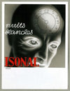 Isonal (1910-1950)