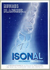 Isonal (1910-1950)