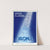 Isonal (1910-1950) by Laboratoires du docteur Roussel
