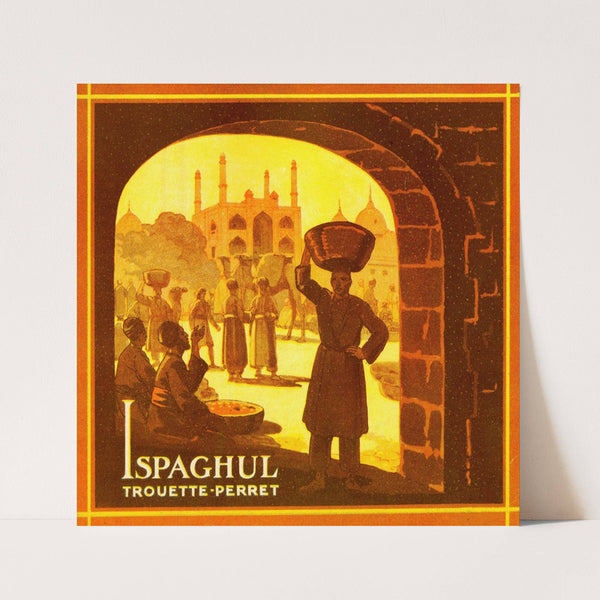 -5°=+39° (publicité pharmaceutique) (1910-1950) by Laboratoires Bailly