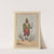 It a pity you noting to do, but look at me (1827-1829) by William Heath