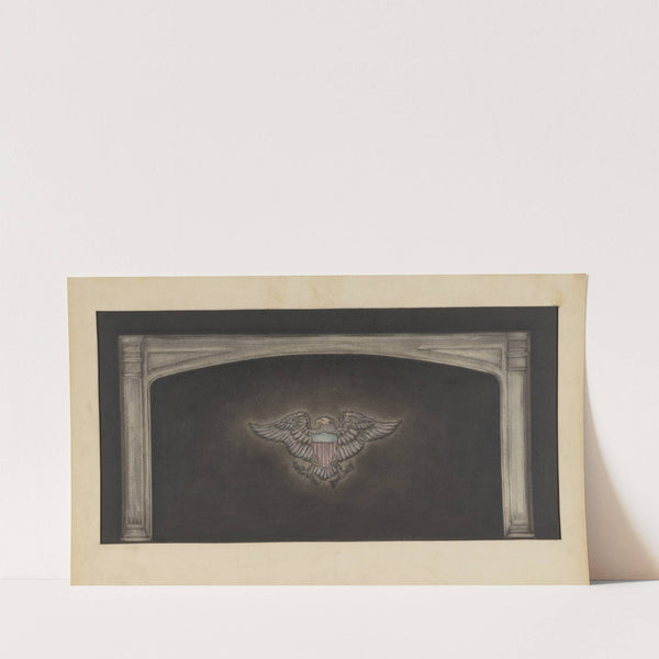 It Can’t Happen Here: Portal and Front Curtain (1934-1943) by Tom Adrian Cracraft