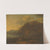 Italian Landscape by Nicolaes Pietersz. Berchem