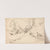 Italian Landscape (after Titian) by John Evelyn