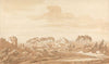 Italian Landscape