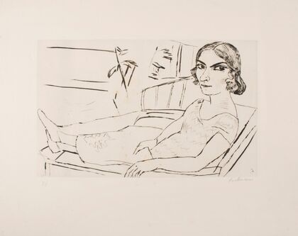 Italian (1923)