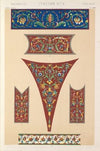 Italian No.4