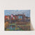 Italienische Landschaft by Stephanie Hollenstein