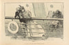 ‘Itâs an ill wind that blows nobody any good’