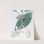 Ivory-lipped Stanhopea by Sydenham Edwards
