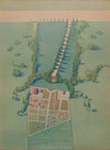 J. Duane Estate