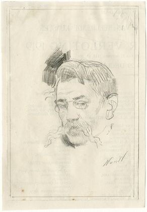 J.E. Karsen, schilder